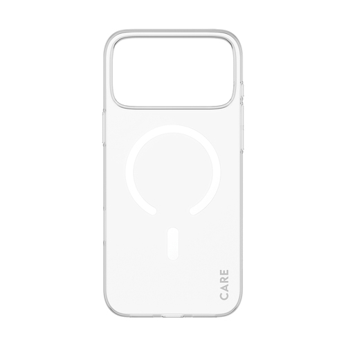 PANZERGLASS CARE CASE SL1M MAGSAFE IPHONE 18 PRO MAX TRP