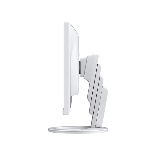 EIZO FlexScan EV2480-WT. Bildschirmdiagonale: 60,5 cm (23.8"), Display-Auflösung: 1920 x 1080 Pixel, HD-Typ: Full HD, Bild