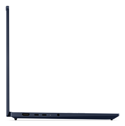 Lenovo ThinkPad T14s Gen 7 (Intel) Copilot+ PC. Produkttyp: Laptop, Formfaktor: Klappgehäuse. Prozessorfamilie: Intel Core