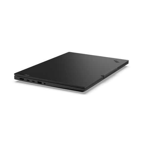Lenovo ThinkPad E14 Gen 8 21Y20074GE 35,6 cm (14 Zoll) Copilot+ PC Notebook - WUXGA - AMD Ryzen AI 5 Ryzen AI 300 Series 3