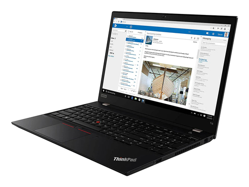 A2C Lenovo ThinkPad T15 Gen 2. Product type: Laptop, Form factor: Clamshell. Processor family: Intel® Core™ i7, Processor 