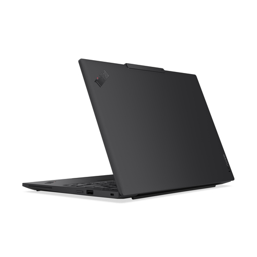 Lenovo ThinkPad X13 Gen 7 (Intel) Copilot+ PC. Product type: Laptop, Form factor: Clamshell. Processor family: Intel Core 