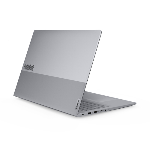 Lenovo ThinkBook 16 G9 AHP. Produkttyp: Laptop, Formfaktor: Klappgehäuse. Prozessorfamilie: AMD Ryzen™ 7, Prozessor: 250, 