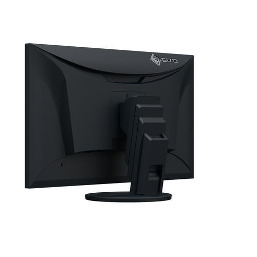EIZO FlexScan EV2795-BK. Bildschirmdiagonale: 68,6 cm (27"), Display-Auflösung: 2560 x 1440 Pixel, HD-Typ: Quad HD, Bildsc