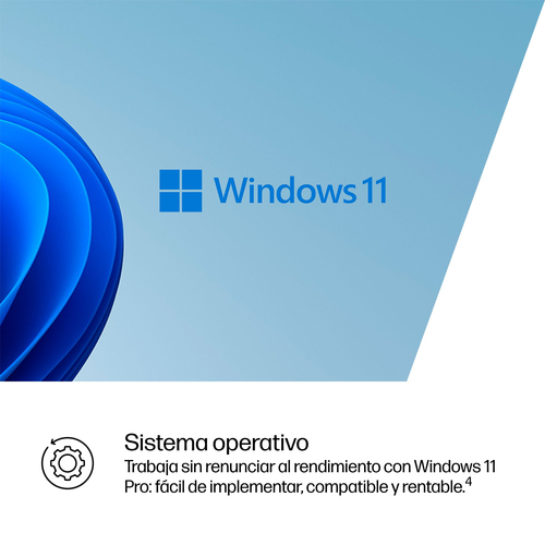 HP Z2 G1a Wolf Pro Security Edition. Processor frequency: 3 GHz, Processor family: AMD Ryzen AI Max+ PRO, Processor model:
