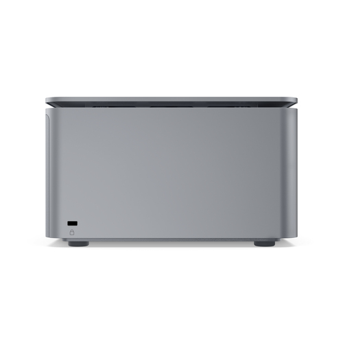 Lenovo ThinkCentre neo Ultra Gen 2. Processor family: Intel Core Ultra 9, Processor model: 285. Internal memory: 32 GB, In