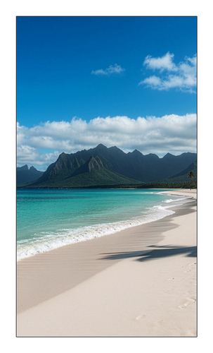 Sharp PN-UN553V. Anzeigegrösse (Diagonal): 139,7 cm (55"), Auflösung: 1920 x 1080 Pixel, Display technology: LCD, Helligke