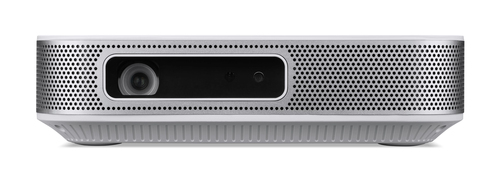 DLP SMART LED PROJECTOR 1080P PORTABLE ACER