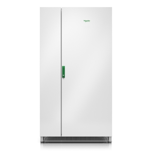 APC by Schneider Electric Compartimento de bateria - 56000 mAh - 12 V DC - Chumbo-ácido - 10 Ano Maximum Battery Life