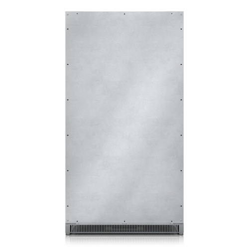 APC by Schneider Electric Compartimento de bateria - 56000 mAh - 12 V DC - Chumbo-ácido - 10 Ano Maximum Battery Life