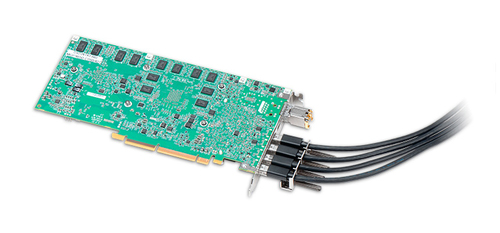 Matrox Secure Cable Solution for mini DisplayPort or mini HDMI / SK-SNLB-6. Verpackungsinhalt: What's in the box: ? 6x sec