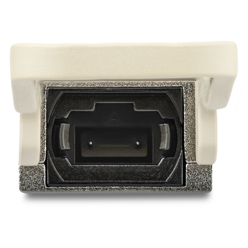 StarTech.com Modulo ricetrasmettitore QSFP compatibile con HPE JG325B - 40GBASE-SR4 - Per Rete ottica, Data networking - F