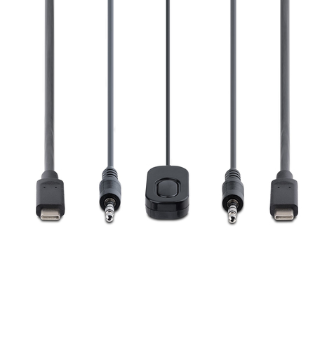 StarTech.com KVM Switchbox - 2 Computer(s) - 1 Local User(s) - 4K - 3840 x 2160 - 4 x USB - USB 2.0 - 1 x DisplayPort - De