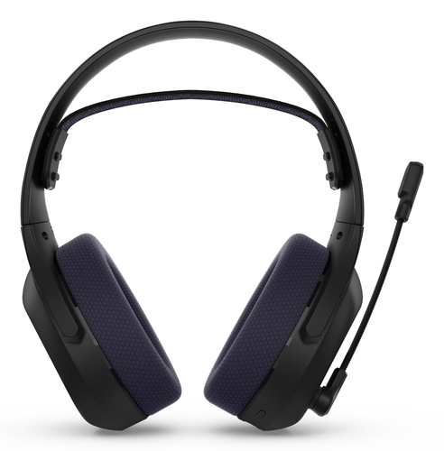 Lenovo Legion H410. Product type: Headphones. Connectivity technology: Wireless, Bluetooth. Recommended usage: Gaming. Hea