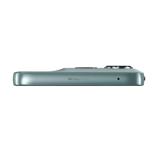 Motorola moto g56 5G . Dimensioni diagonale schermo: 17,1 cm (6.72"), Risoluzione del display: 2400 x 1080 Pixel. Frequenz