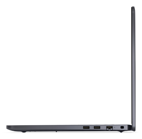 DELL Pro 16 PC16255. Product type: Laptop, Form factor: Clamshell. Processor family: AMD Ryzen™ 5, Processor model: 220, P