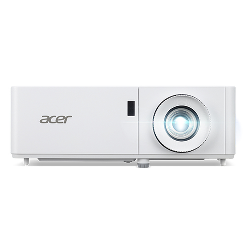 Acer PL1520i DLP-Projektor - 16:9 - 1920 x 1080 Piel - 2,000,000:1 Kontrastverhältnis - 4000 lm Helligkeit - Vorderseite, 