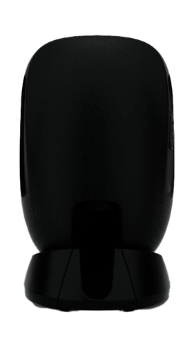 Zebra DS9308-SR Retail, Manufacturing, Transport, Hospitality, Gewerblich Desktop Barcode-Scanner-Set - Kabel Konnektivitä