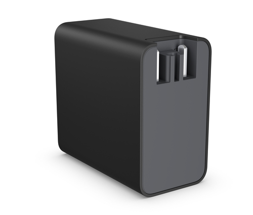 HP 100 W Wechselstromadapter - 100 W
