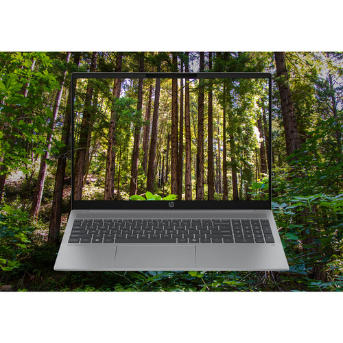 HP OmniBook 5 16-bc1007nb. Product type: Laptop, Form factor: Clamshell. Processor family: AMD Ryzen™ 5, Processor model: 