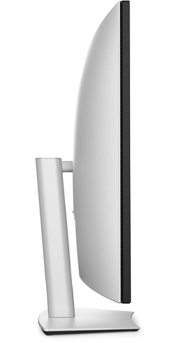 DELL UltraSharp U5226KW. Display diagonal: 132.1 cm (52"), Display resolution: 6144 x 2560 pixels, HD type: 6K Ultra HD, D