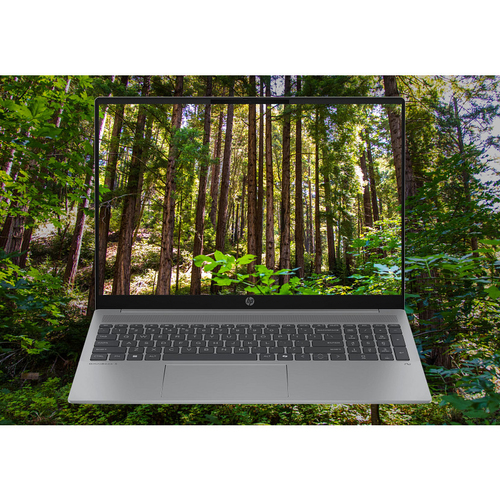 HP OmniBook 5 AI 16-af1031nb. Product type: Laptop, Form factor: Clamshell. Processor family: Intel Core Ultra 7, Processo