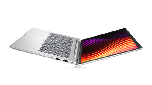 HP EliteBook 6 G2i Next Gen AI PC. Product type: Laptop, Form factor: Clamshell. Processor family: Intel Core Ultra 5, Pro