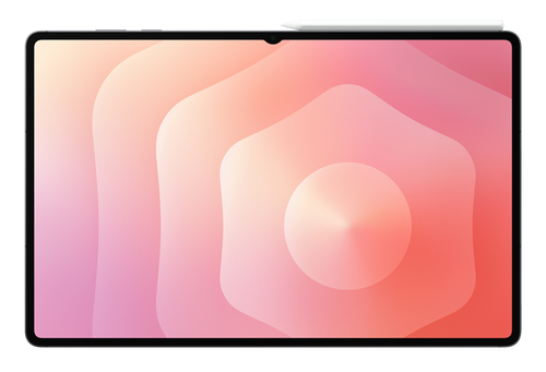 Samsung Galaxy Tab S11 Ultra. Anzeigegrösse (Diagonal): 37,1 cm (14.6"), Auflösung: 2960 x 1848 Pixel. Internal storage ca