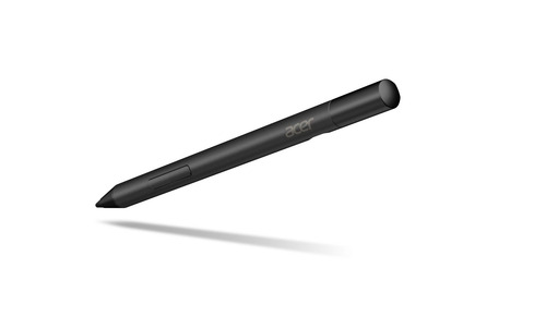 Acer GP.STY11.00V. Gerätekompatibilität: Laptop, Markenkompatibilität: Acer, Produktfarbe: Grau. Akku-/Batterietyp: AAAA, 