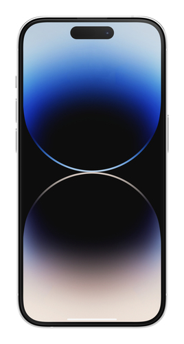 OtterBox Premium Glass 9H Vidro temperado Protetor de ecrã para iPhone 14 Pro - Claro - Para OLED iPhone 14 Pro - Antimicr