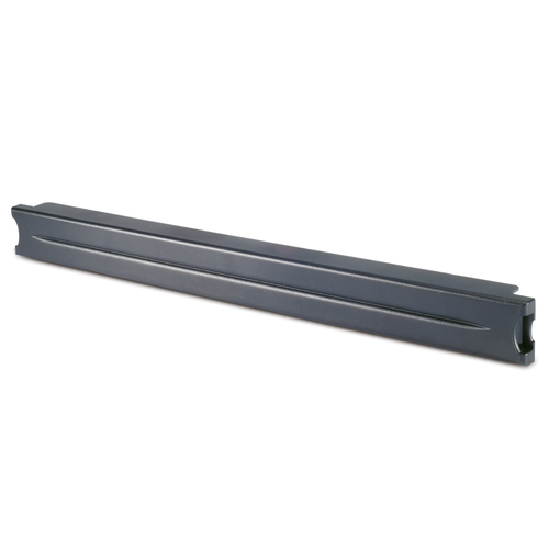 APC AR8136BLK. Typ: Blindplatte, Produktfarbe: Schwarz. Gewicht: 90 g