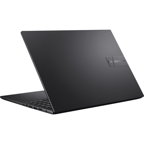 ASUS Vivobook 16 X1605VA-PRO-MB2396X. Type de produit: Ordinateur portable, Format: Clapet. Famille de processeur: Intel® 