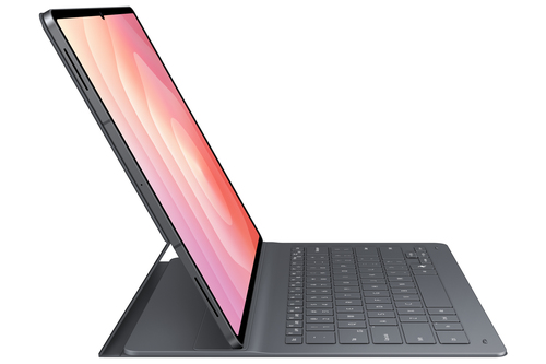 Samsung EF-DX930. Case type: Folio, Marke-Kompatibilität: Samsung, Kompatibilität: Galaxy Tab S11 Ultra, Maximaler Bildsch