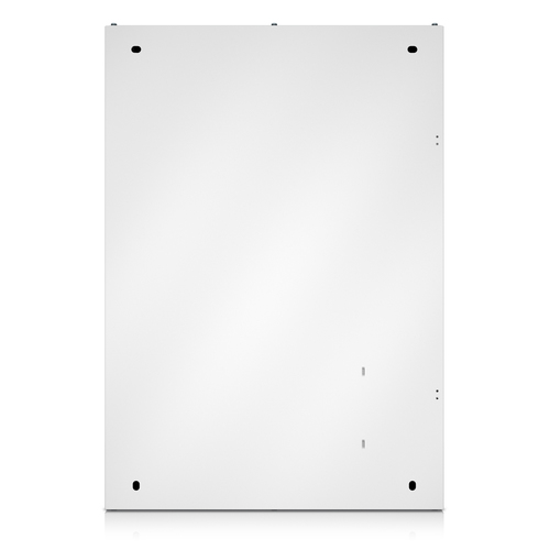 Schneider Electric