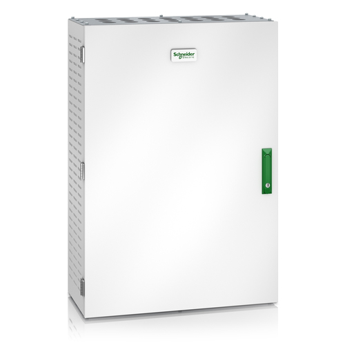 Schneider Electric