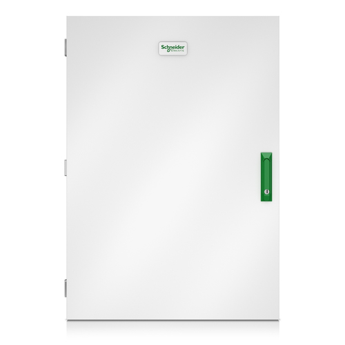 Schneider Electric