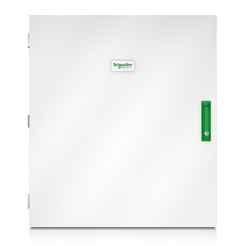 APC by Schneider Electric Galaxy VS Bypass Panel