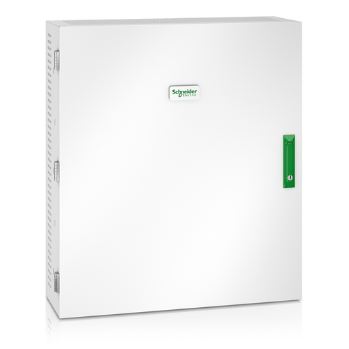 APC by Schneider Electric Galaxy VS Bypass Panel