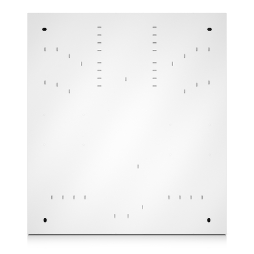 APC by Schneider Electric Galaxy VS Bypass Panel