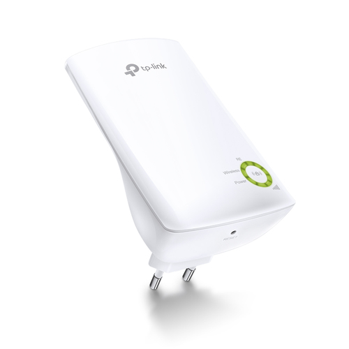 TP-Link TL-WA854RE 300 Mbit/s Wireless Range Extender