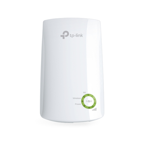 TP-Link TL-WA854RE 300 Mbit/s Wireless Range Extender