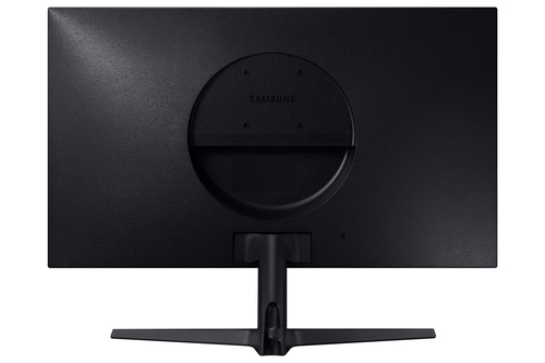 Samsung U28R550UQP 28" Class 4K UHD LCD Monitor - 16:9 - 71.1 cm (28") Viewable - In-plane Switching (IPS) Technology - 38