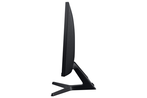 Samsung U28R550UQP 28" Class 4K UHD LCD Monitor - 16:9 - 71.1 cm (28") Viewable - In-plane Switching (IPS) Technology - 38