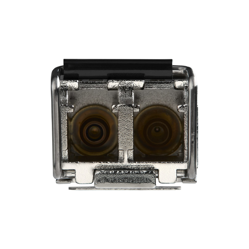 StarTech.com Dell EMC SFP-1G-SX Compatible SFP Module - 1000BASE-SX - 1GE SFP 1GbE Multimode Fiber MMF Optic Transceiver -