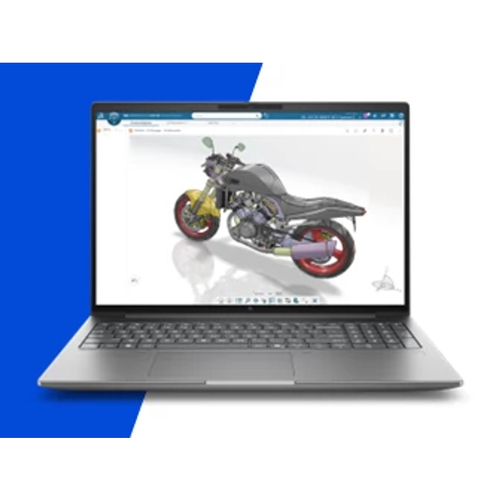 HP DP6Z1ET. Prozessorfamilie: Intel Core Ultra 7, Prozessor: 356H. Bildschirmdiagonale: 40,6 cm (16"), HD-Typ: 2.5K, Displ