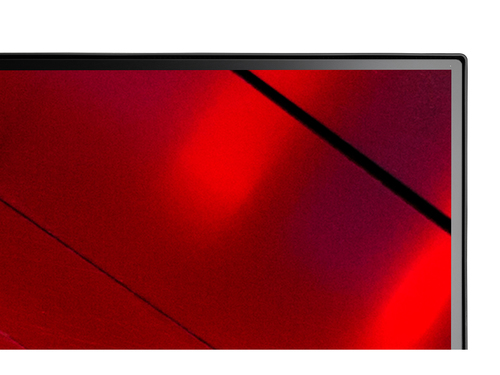 Monitor LCD NEC Display MultiSync E242N 609,6 mm (24,0") Class Full HD - 16:9 - Bianco - 61 cm (24") Viewable - Tecnologia