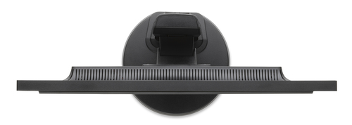 Monitor LCD NEC Display MultiSync E242N 609,6 mm (24,0") Class Full HD - 16:9 - Bianco - 61 cm (24") Viewable - Tecnologia