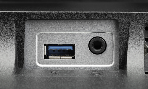 Monitor LCD NEC Display MultiSync E242N 609,6 mm (24,0") Class Full HD - 16:9 - Bianco - 61 cm (24") Viewable - Tecnologia