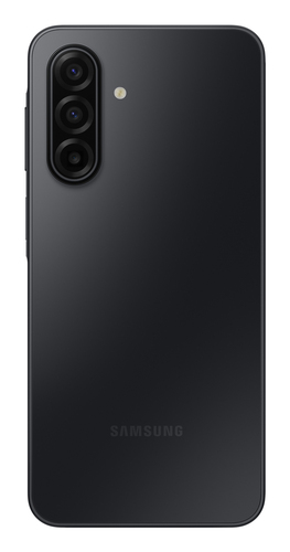 Samsung Galaxy A17 5G SM-A176B/DS 256 GB Smartphone - 17 cm (6.7") Super AMOLED Full HD Plus 1080 x 2340 - Octa-core (Cort