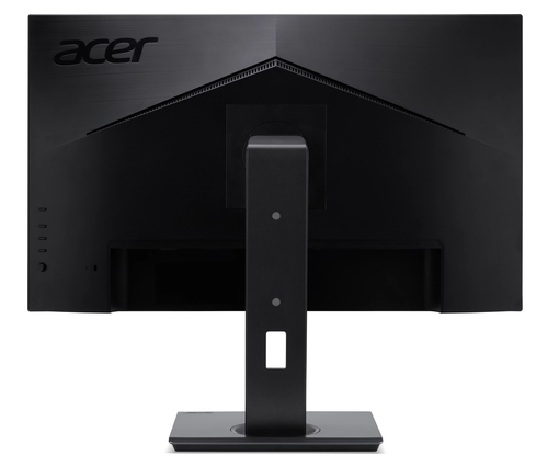 Acer Vero B7 B227Q Hbmiprzxv. Bildschirmdiagonale: 54,6 cm (21.5"), Display-Auflösung: 1920 x 1080 Pixel, HD-Typ: Full HD,